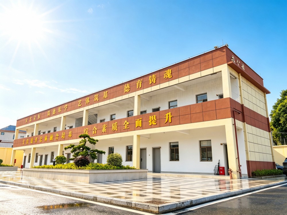 揭阳叛逆孩子全封闭管教学校选择指南：专业评估与推荐