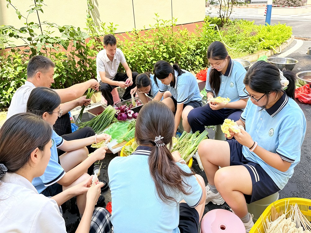 揭阳管理叛逆期孩子的教育机构具体位置与选择指南