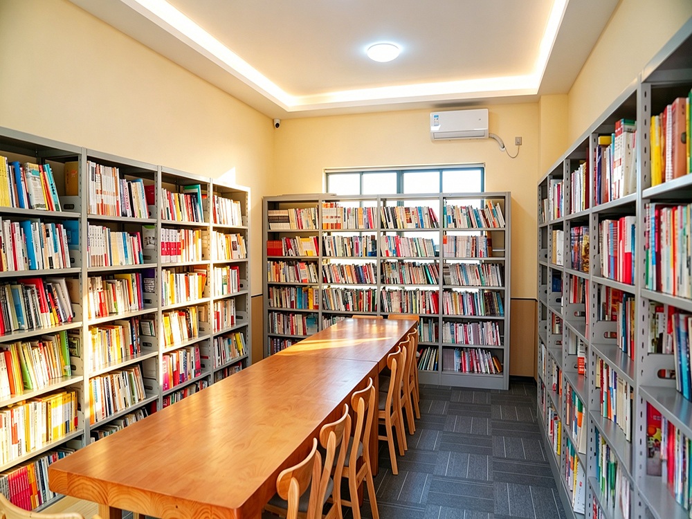 揭阳不听话孩子封闭式学校2026择校指南