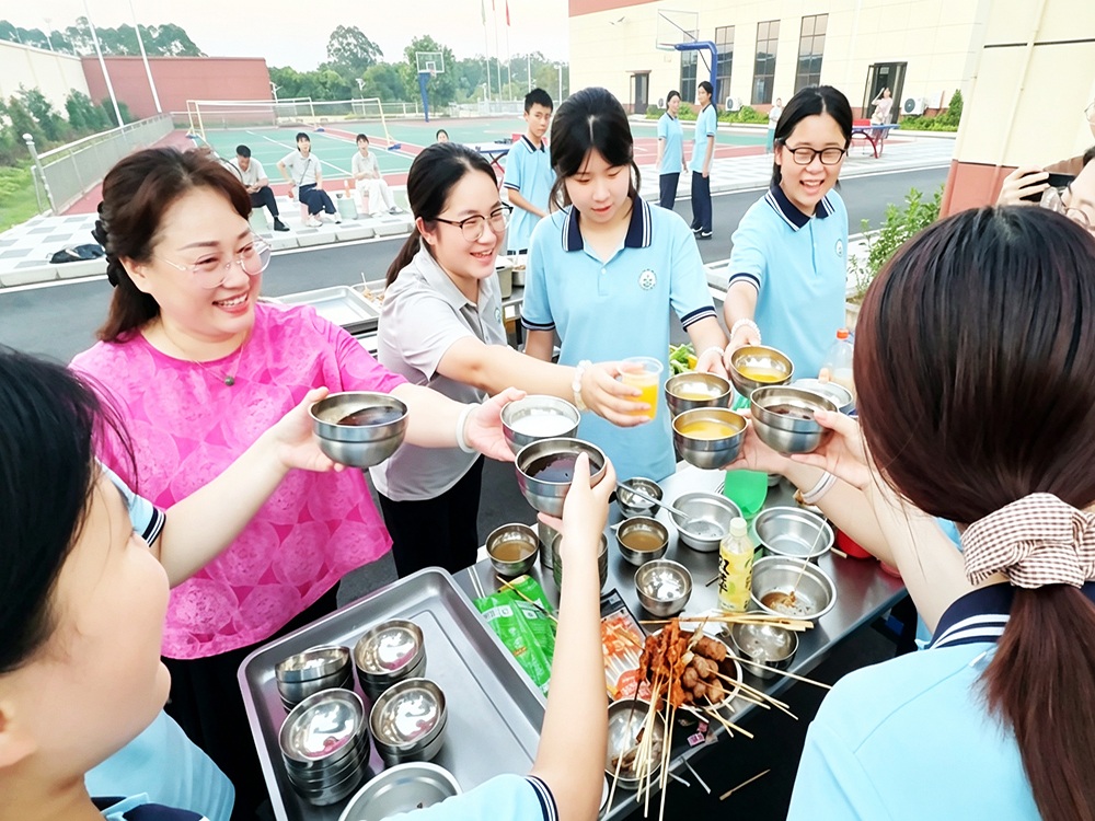 揭阳孩子叛逆期封闭式管教学校联系电话