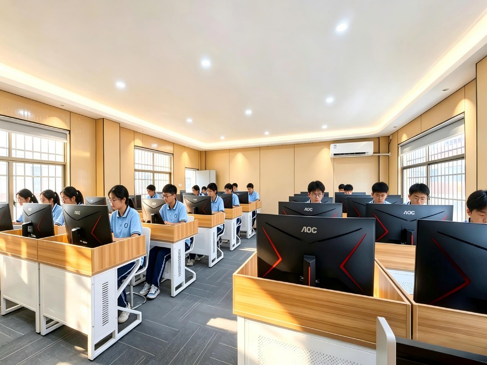 揭阳家长如何挑选正规叛逆孩子全封闭管教学校:一份务实的择校参考