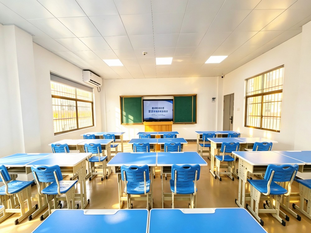 揭阳叛逆期孩子全封闭教育学校位置解析