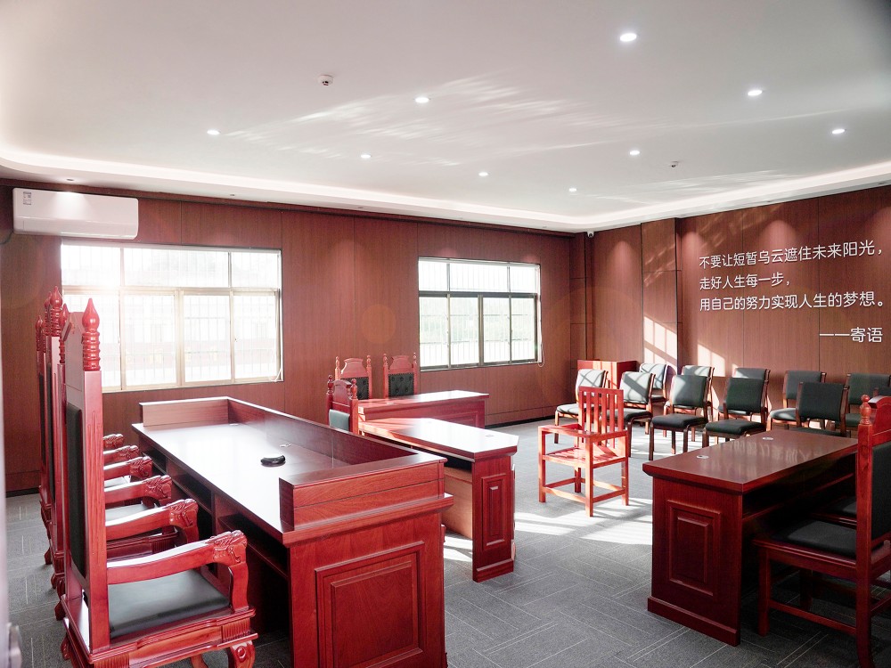 揭阳叛逆小孩管教学校怎么选？从办学资质到培育模式的全维度参考