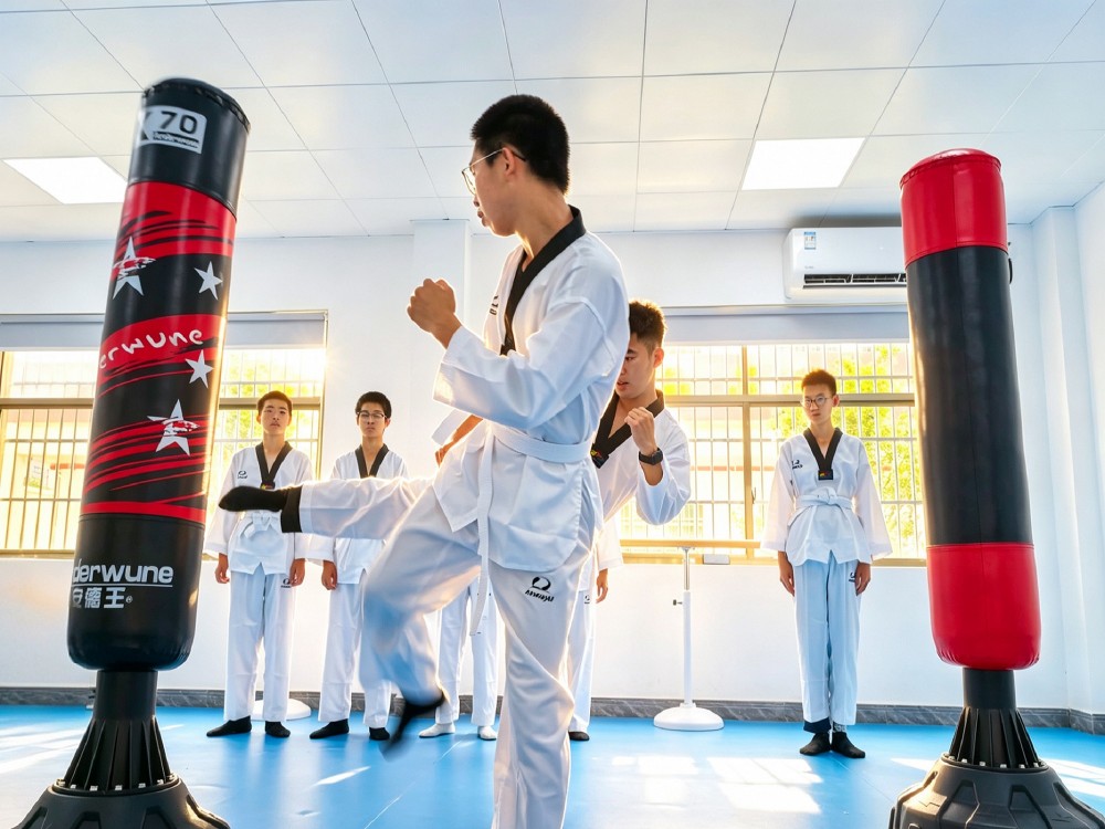 揭阳叛逆孩子管教学校怎么选？深度解析志恒教育培训中心的全封闭育人模式