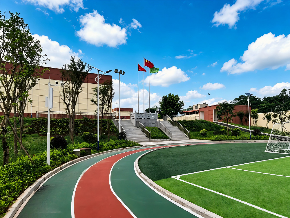 揭阳叛逆小孩全封闭教育学校：志恒教育培训中心专业解析