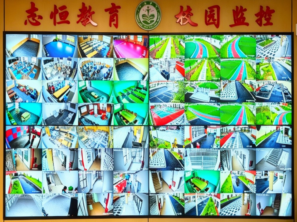 揭阳家长如何甄别有实力的全封闭教育学校：从办学本质看培育质量
