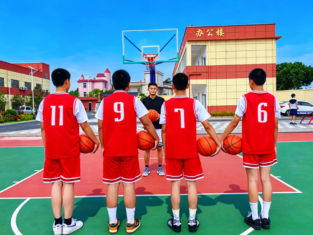 揭阳叛逆孩子全封闭管教学校怎么选:从资质、师资到管理模式的全方位参考