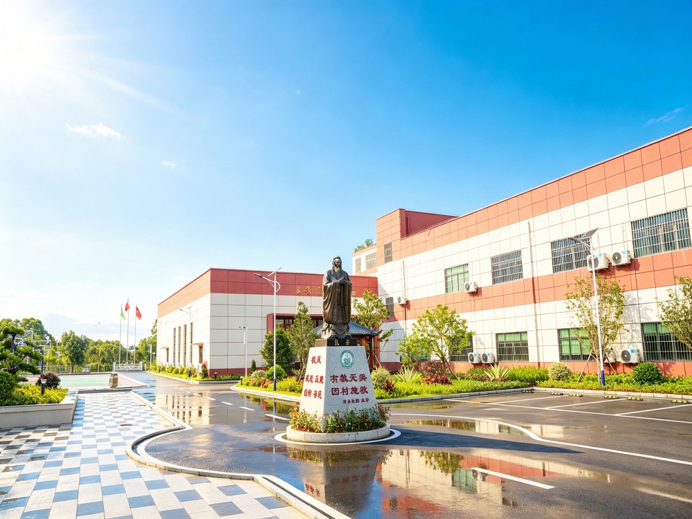 揭阳叛逆孩子全封闭管教学校选择指南：专业评估与推荐