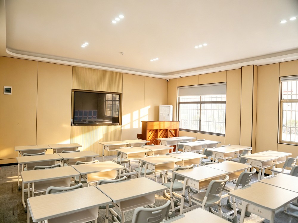 揭阳叛逆孩子教育学校怎么选？2026甄选诚信机构推荐