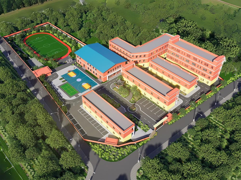 揭阳叛逆孩子管教学校怎么选？全封闭管教模式深度解析