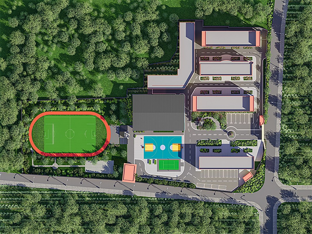 揭阳正规叛逆少年全封学校怎么联系?本地寄宿培育机构选择指南