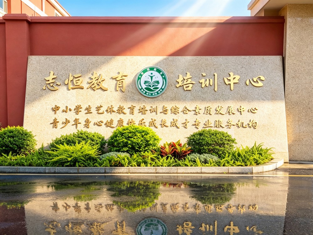 2026年度优选:揭阳家长信赖的孩子叛逆教育学校如何选?