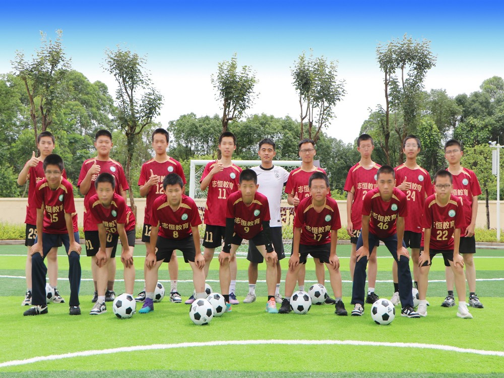 揭阳家长速看:全封闭叛逆小孩改变学校怎么选才不踩坑