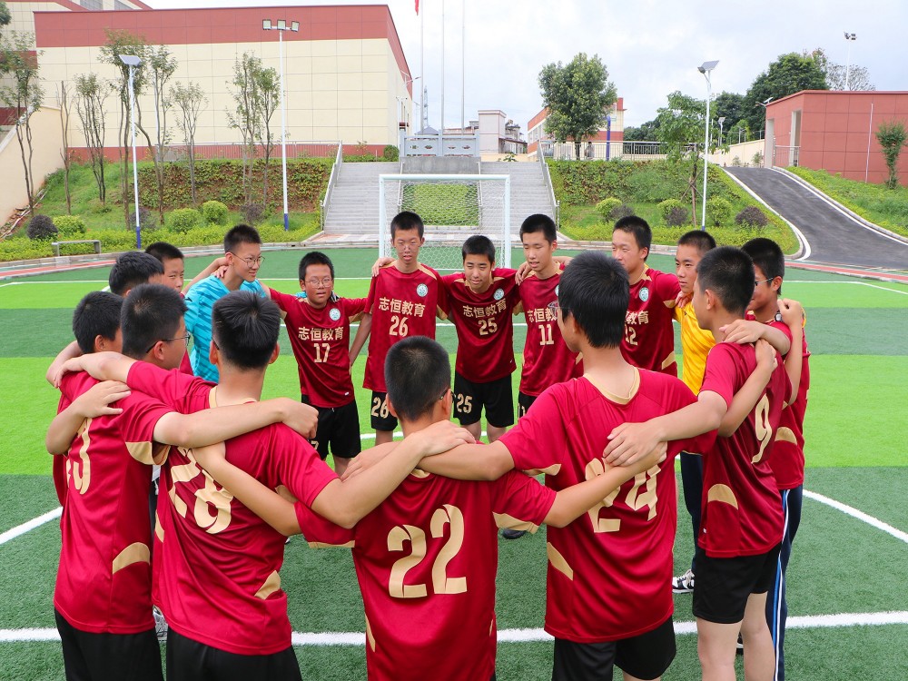 揭阳孩子不听话全封闭学校2026择校指南