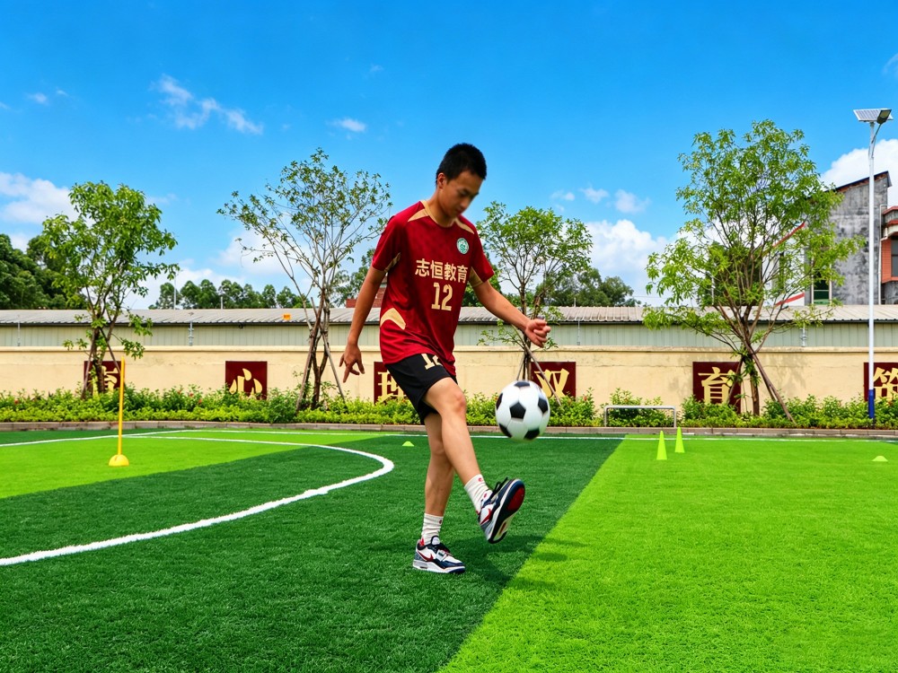 揭阳家长如何挑选正规叛逆孩子全封闭管教学校:一份务实的择校参考