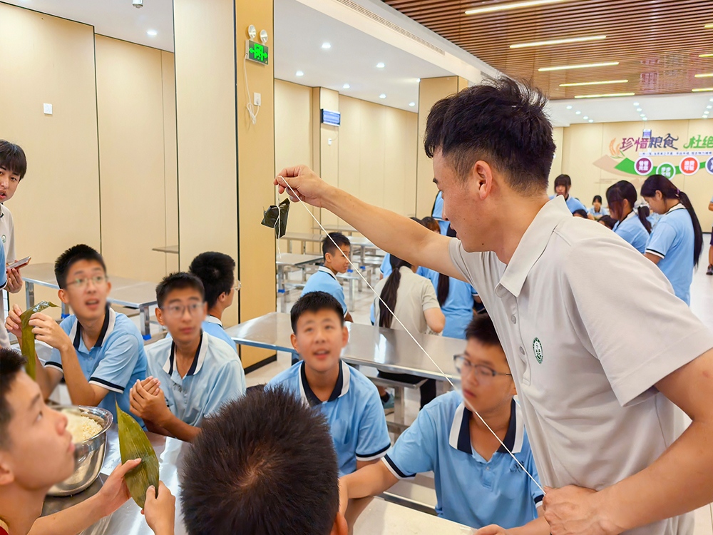 揭阳管理叛逆期孩子的教育机构具体位置与选择指南