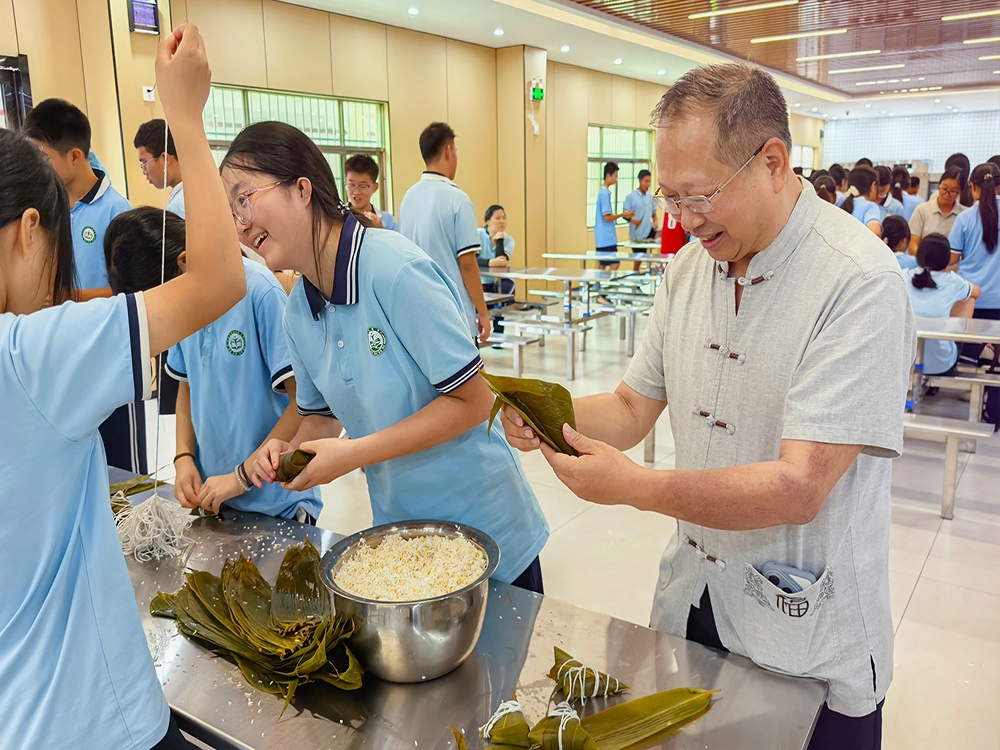揭阳本地孩子厌学管教中心联系电话