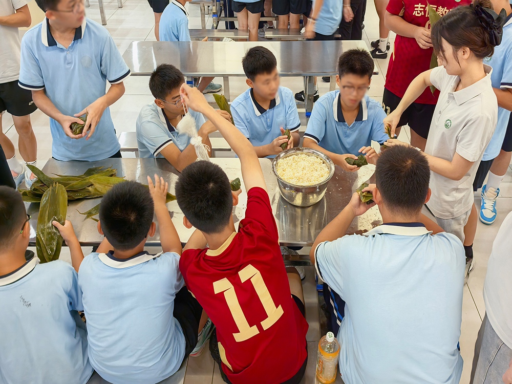 揭阳正规叛逆不上学孩子教育机构具体位置在哪