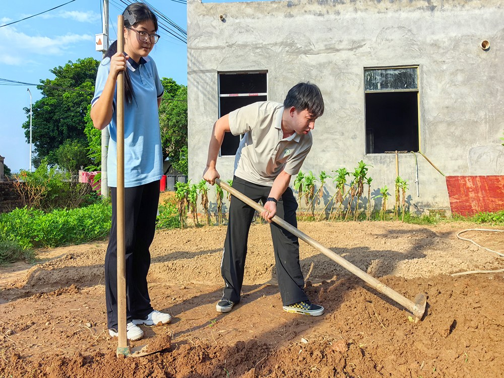 揭阳不听话孩子管理学校怎么联系？本地寄宿素质培育机构盘点