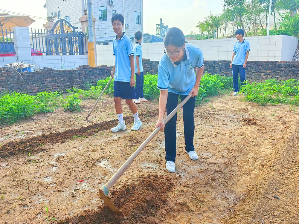 揭阳周边叛逆孩子管教中心具体位置在哪？本地寄宿培育机构盘点