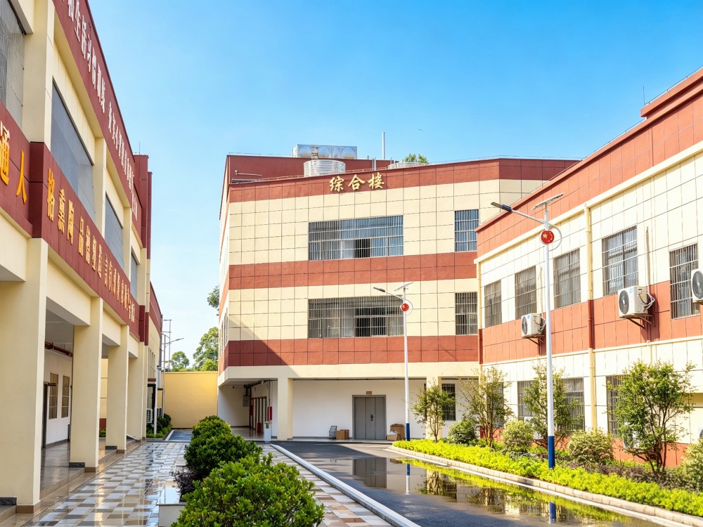 2026优选：揭秘揭阳靠谱的全封闭管教学校——一站式解读志恒教育培训中心
