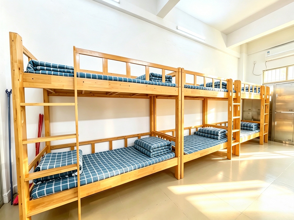 揭阳有资质的青少年专门教育学校联系方式