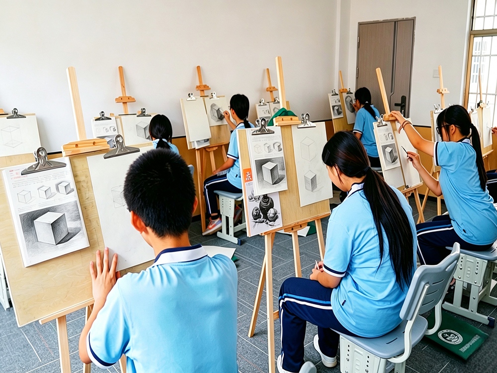 揭阳孩子叛逆期封闭式管教学校联系电话