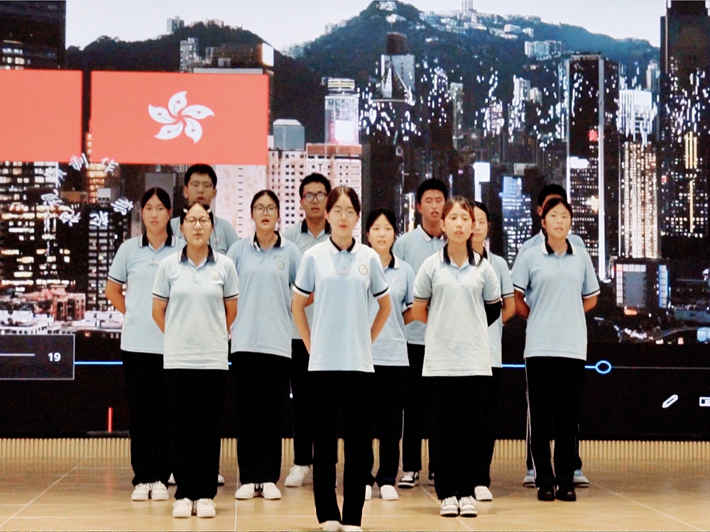 揭阳叛逆青少年专门教育学校怎么联系？本地机构盘点