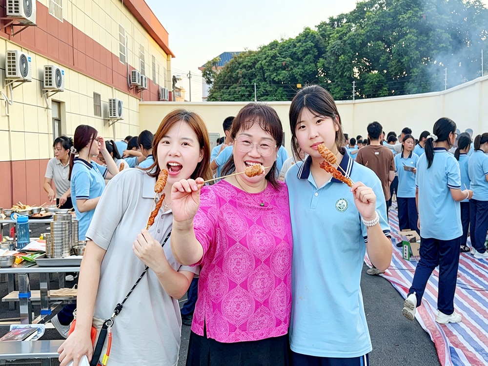揭阳周边全封闭管理学校怎么选？青少年素质培育机构推荐