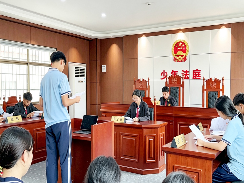 揭阳叛逆娃娃培训学校怎么联系？本地寄宿素质培育机构选择指南